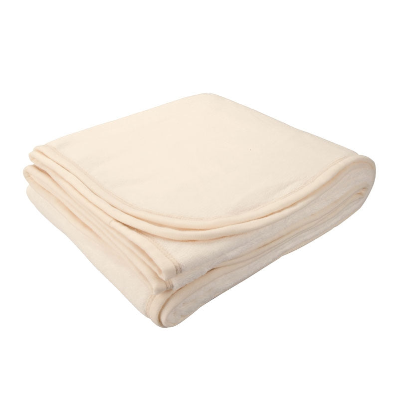 Cream (Decorated)