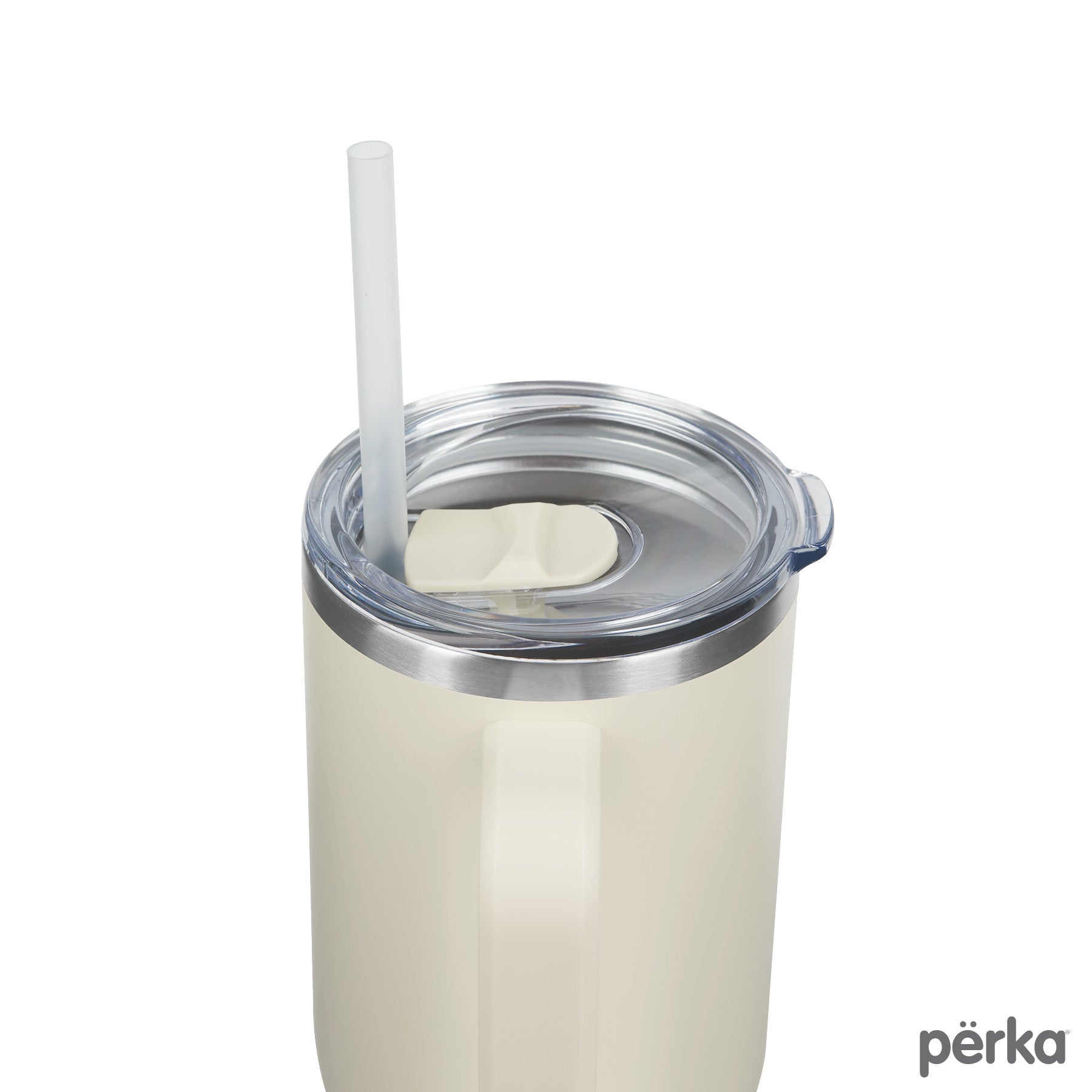 Cream (Decorated)