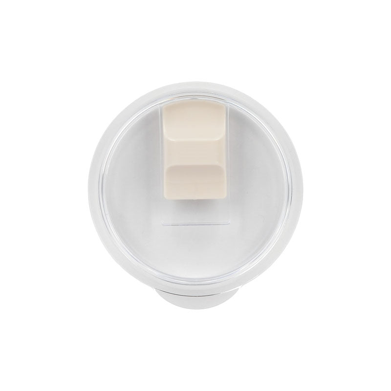 Cream (Decorated)