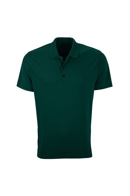 Dark forest (Front)