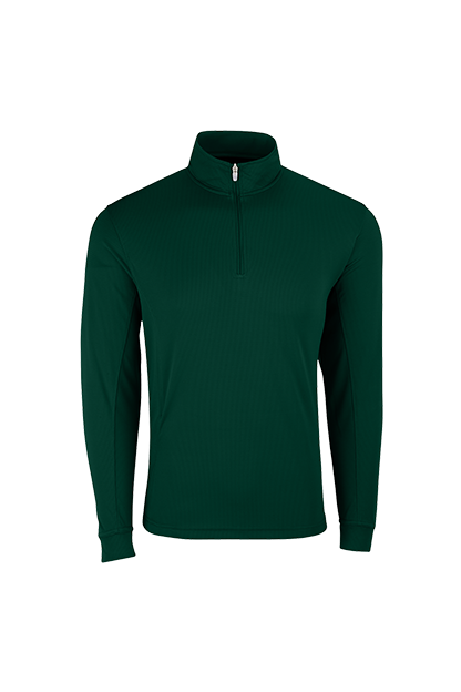 Dark forest (Front)
