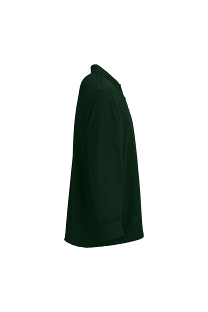 Dark forest (Right)