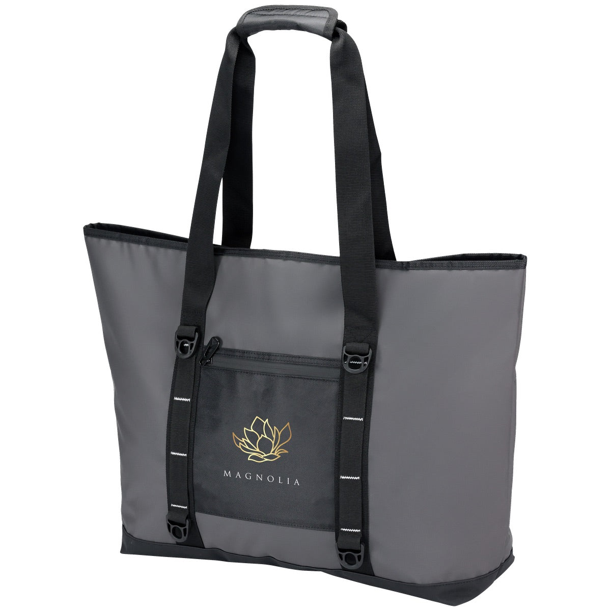 Dark gray (Decorated)