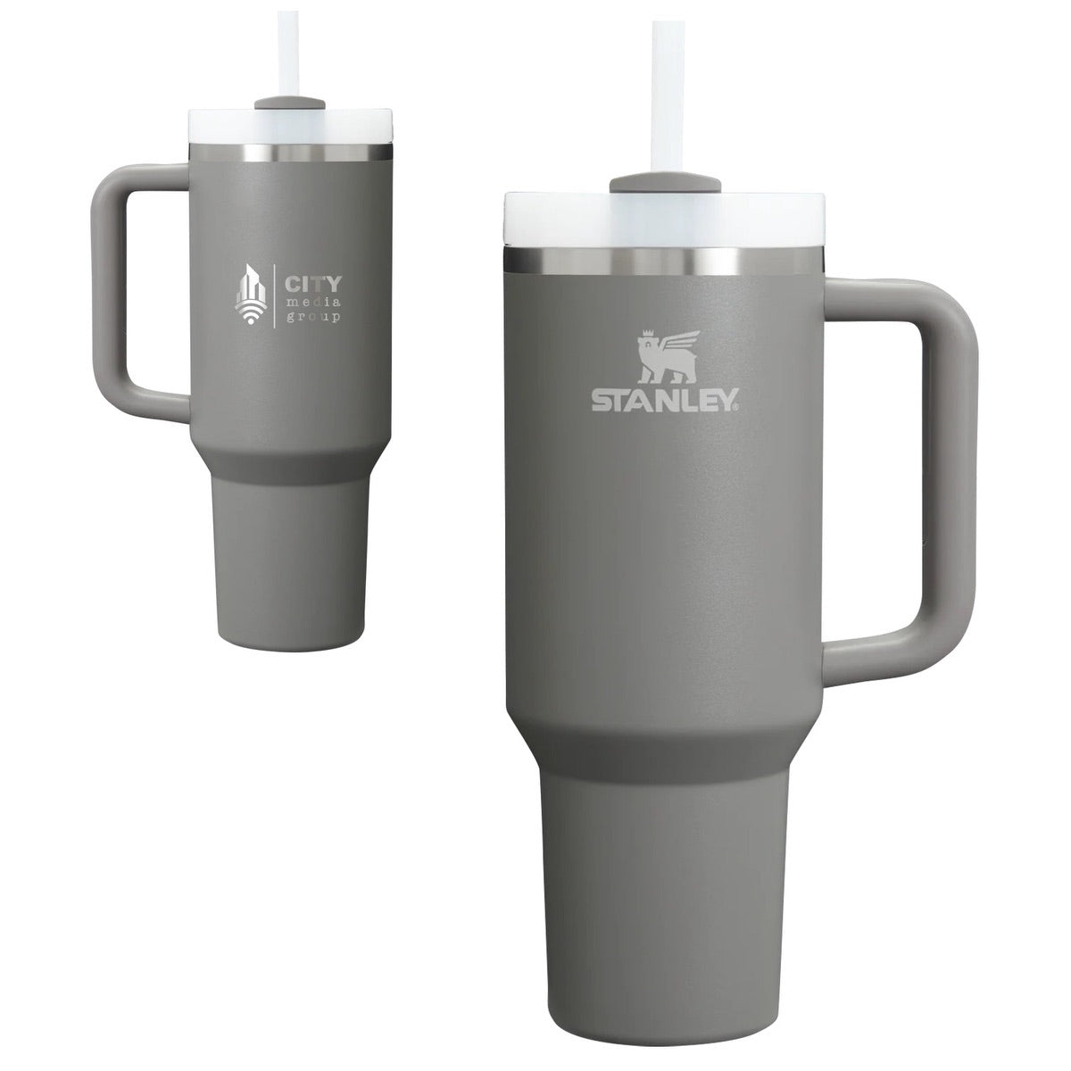 Dark gray (Decorated)
