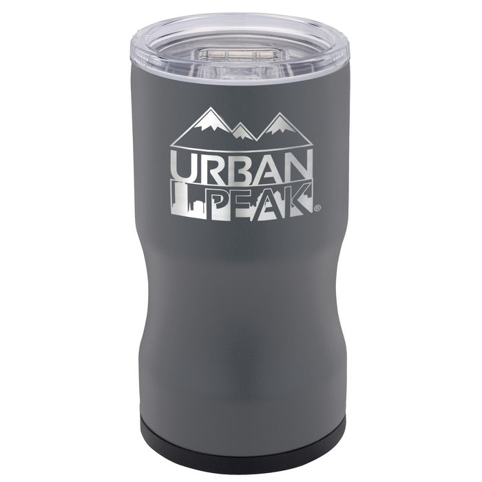 Dark gray (Decorated)
