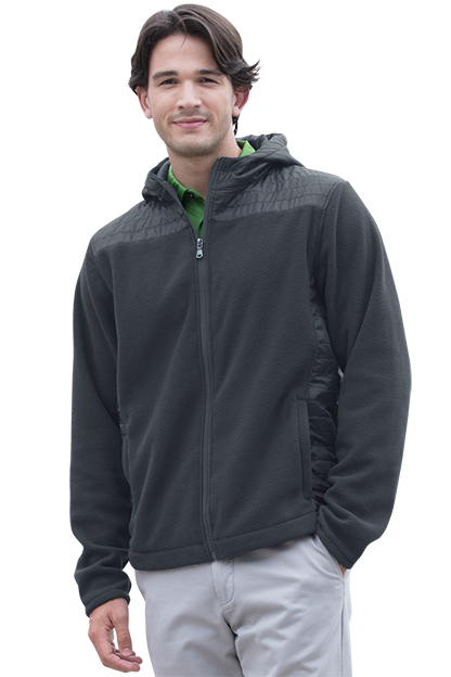 Dark grey (Blank)