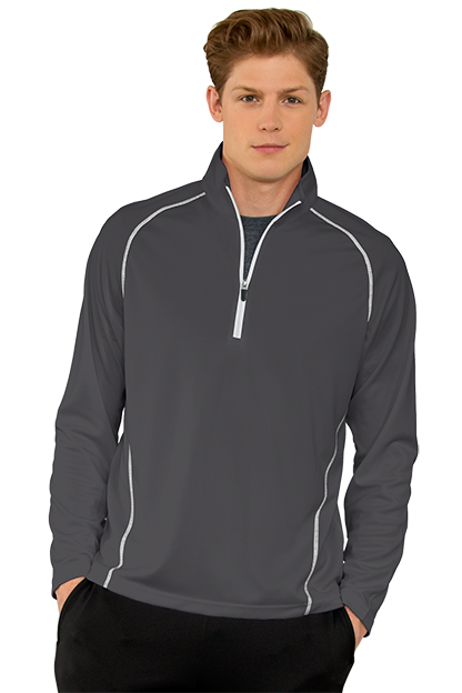 Dark grey (Blank)