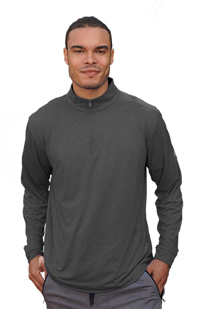 Dark grey (Blank)
