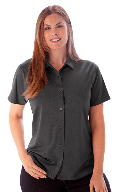 Dark grey (Blank)