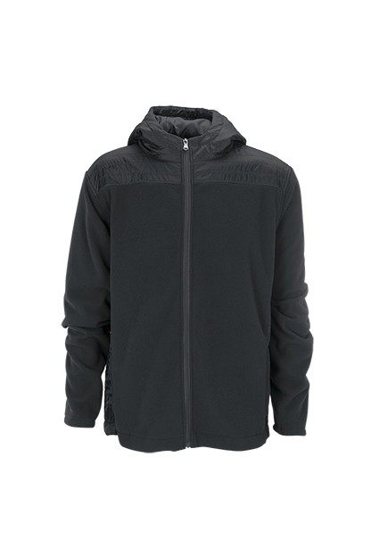Dark grey (Front)