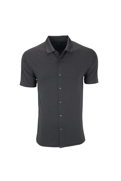 Dark grey (Front)