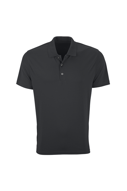 Dark grey (Front)