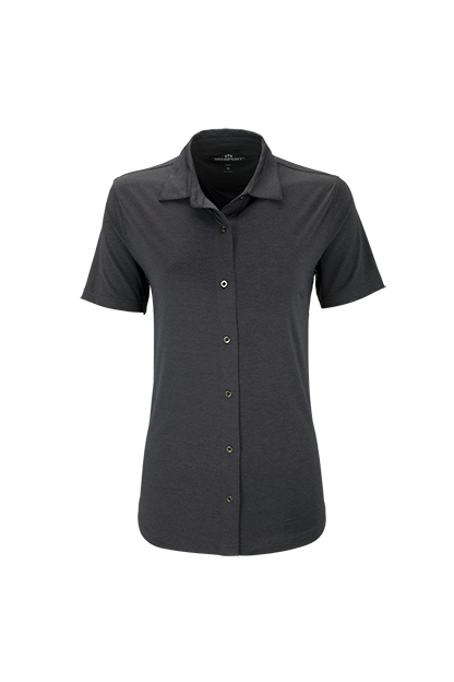 Dark grey (Front)
