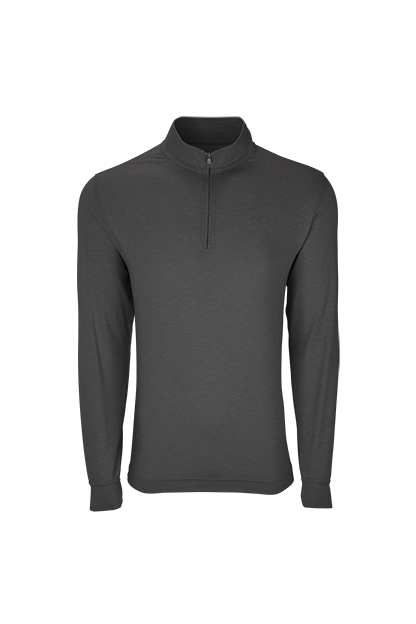 Dark grey (Front)