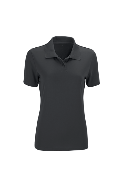 Dark grey (Front)
