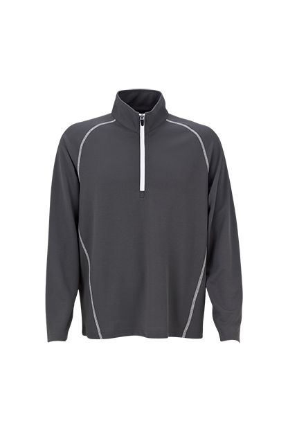 Dark grey (Front)