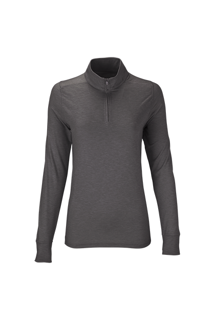 Dark grey (Front)
