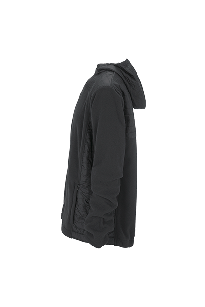 Dark grey (Left)