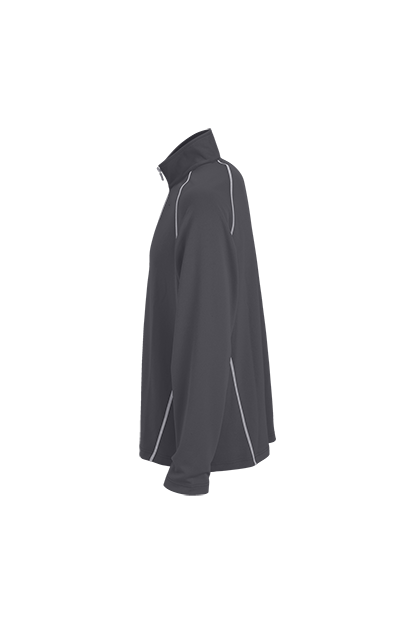 Dark grey (Left)
