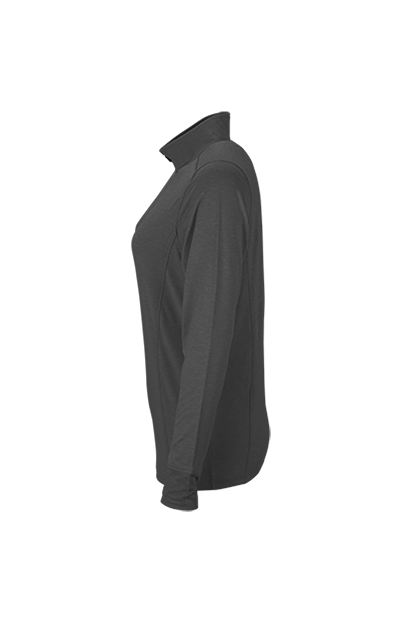 Dark grey (Left)