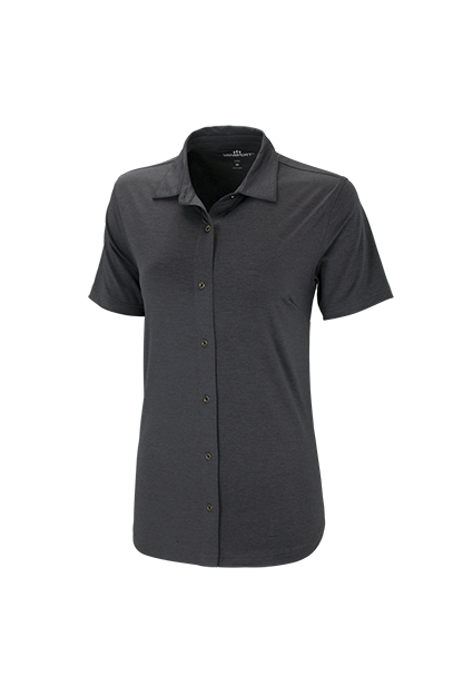 Dark grey (Left)