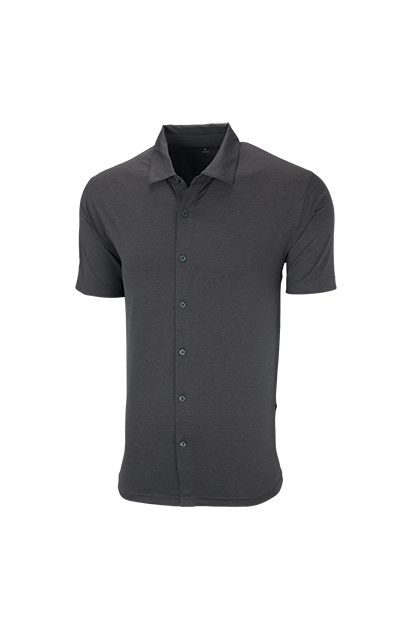 Dark grey (Left)