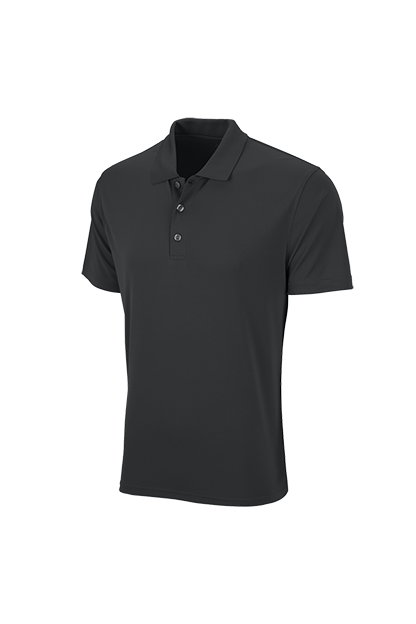 Dark grey (Left)