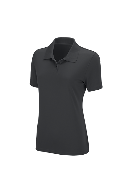 Dark grey (Left)