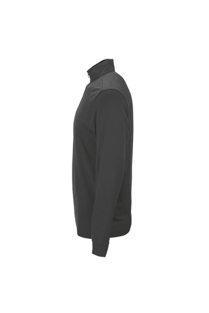 Dark grey (Left)
