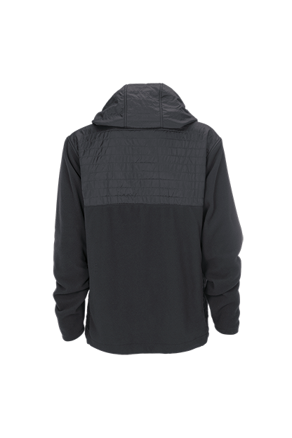 Dark grey (Rear)