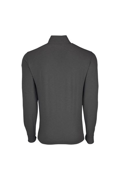 Dark grey (Rear)