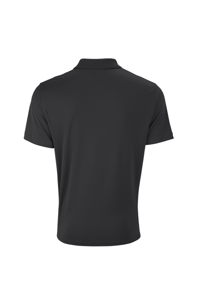 Dark grey (Rear)