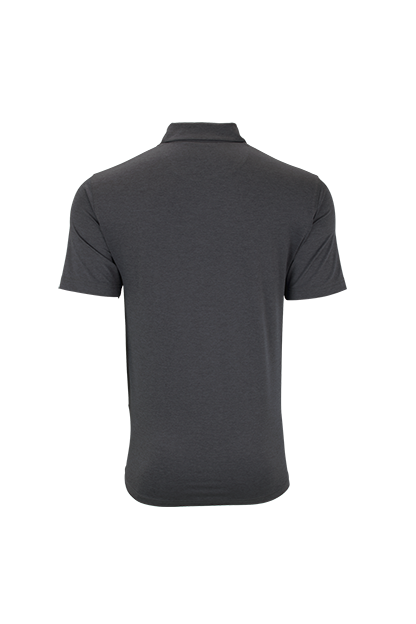 Dark grey (Rear)