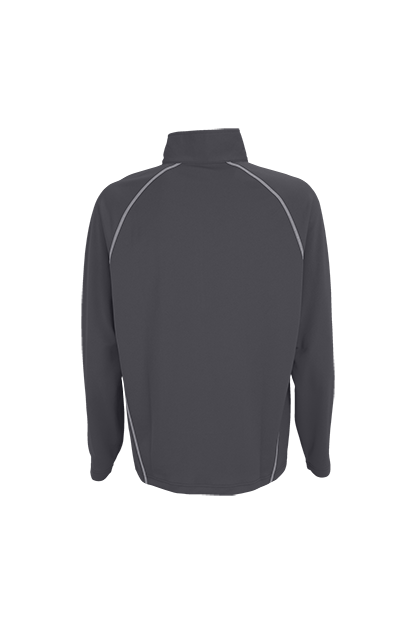 Dark grey (Rear)