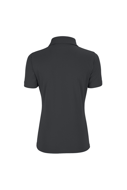 Dark grey (Rear)
