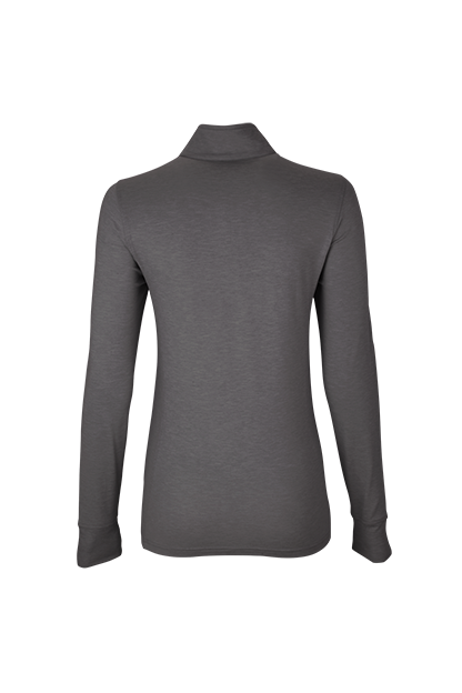 Dark grey (Rear)