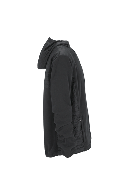 Dark grey (Right)