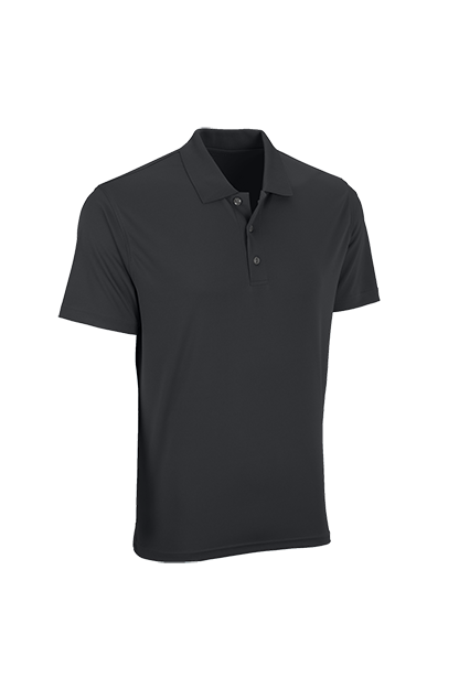 Dark grey (Right)