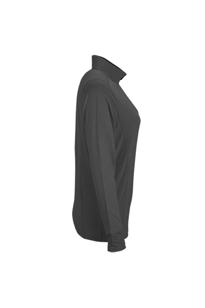 Dark grey (Right)
