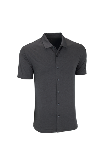 Dark grey (Right)