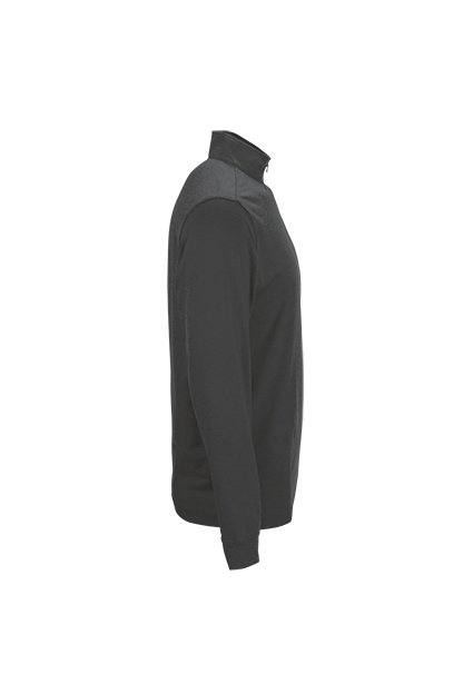 Dark grey (Right)