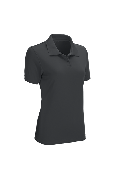 Dark grey (Right)