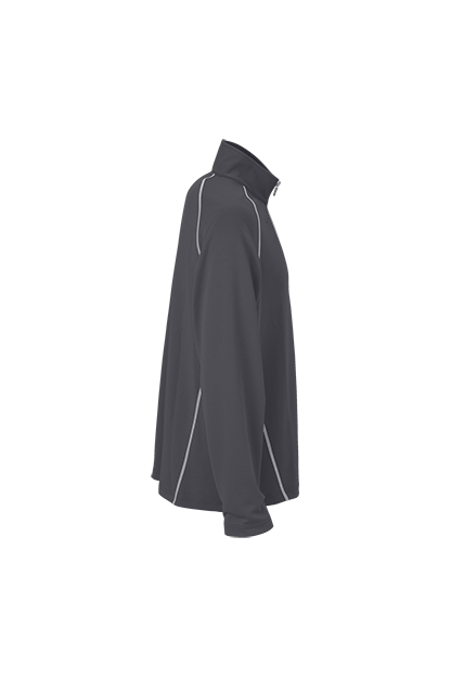 Dark grey (Right)