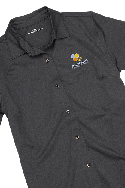 Dark grey ()