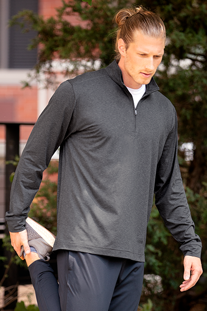 Dark grey ()