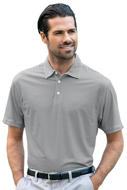 Dark grey/tonal dark grey (Blank)