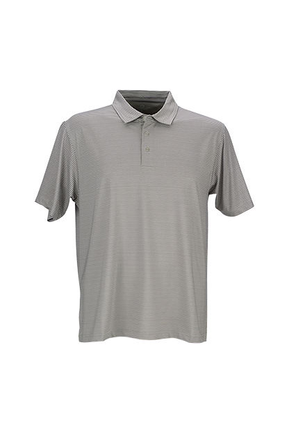 Dark grey/tonal dark grey (Front)