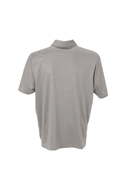 Dark grey/tonal dark grey (Rear)