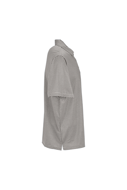 Dark grey/tonal dark grey (Right)