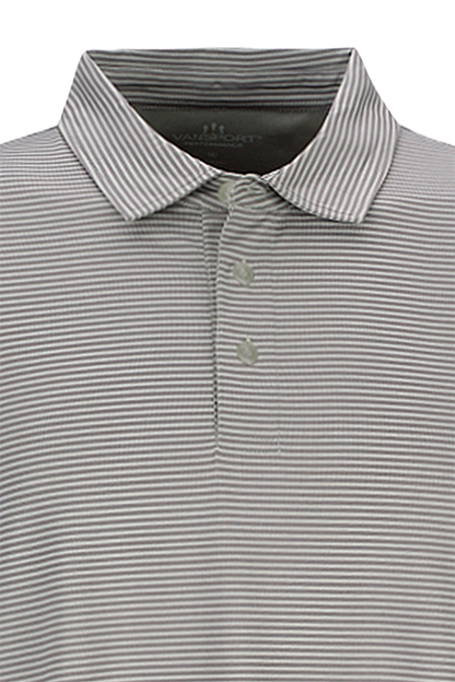 Dark grey/tonal dark grey ()